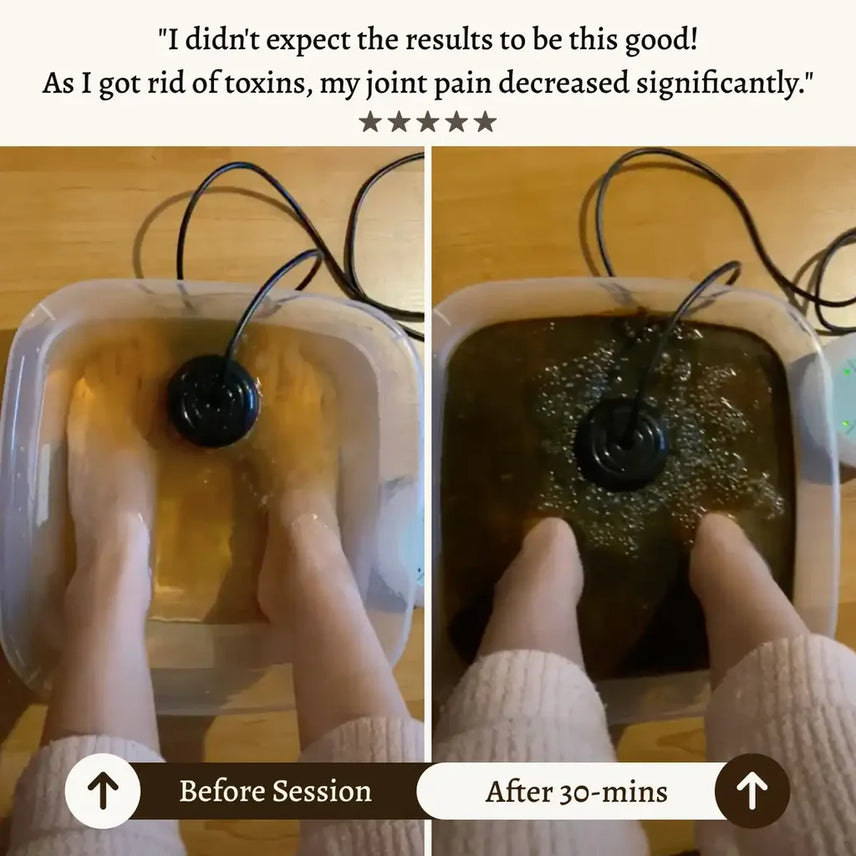 Review by Usera