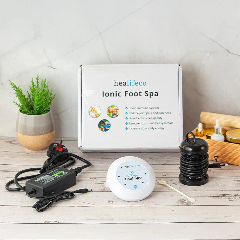 Premium Product That Solves